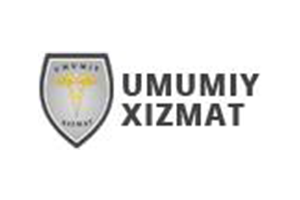 внедрение Bitrix24 в umumiy xizmat