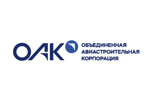 внедрение pix rpa в ОАК