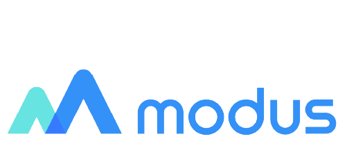 Modus BI