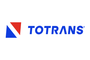 внедрение Bitrix24 в totrans