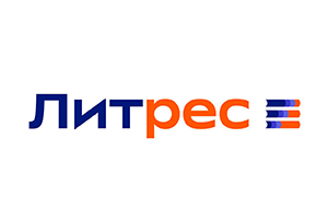 внедрение Bitrix24 в литрес