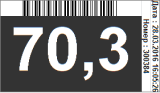 7-6.png