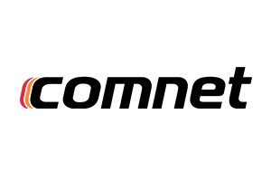 внедрение Bitrix24 в comnet