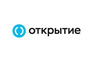 внедрение pix rpa в Открытие
