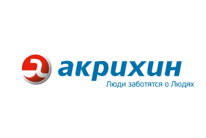 внедрение pix rpa в акрихин