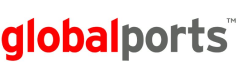 GlobalPorts