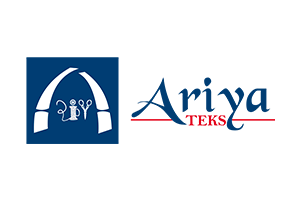 внедрение Bitrix24 в ariya