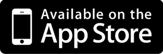 Appstore