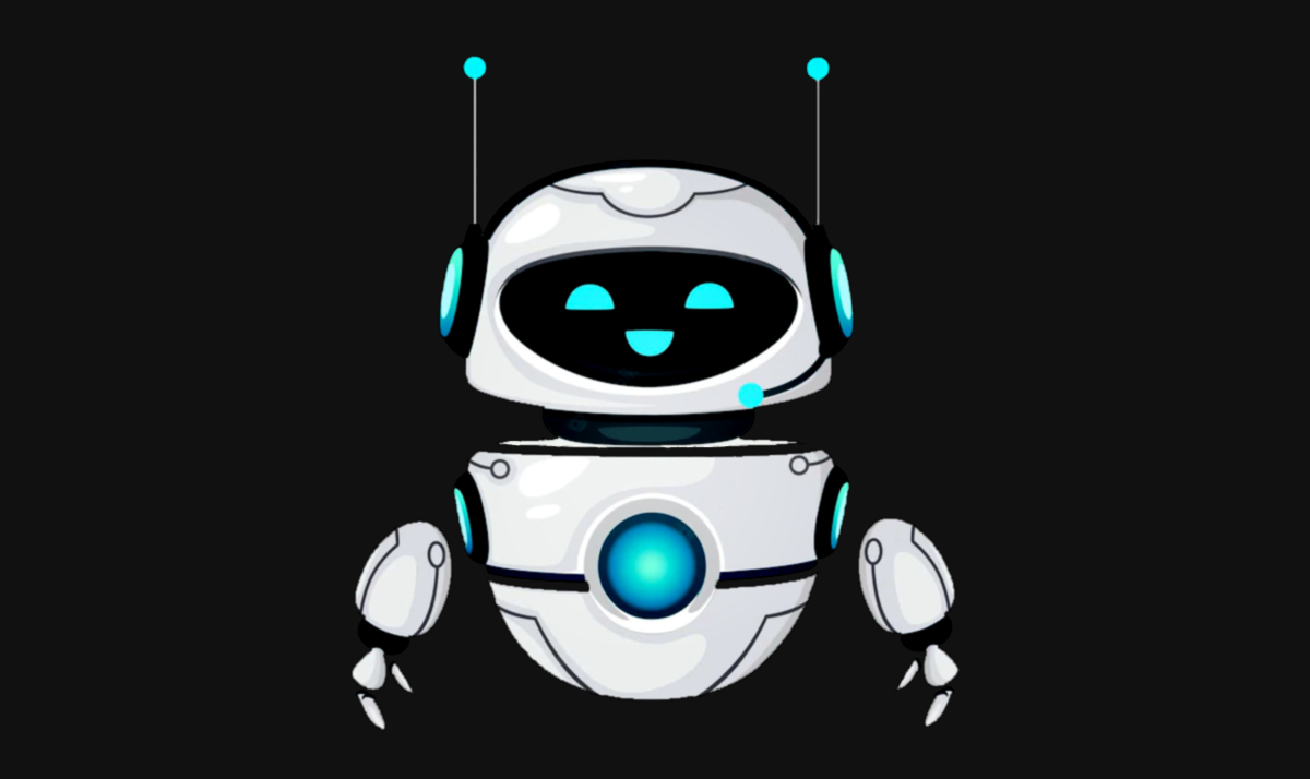 rpa
