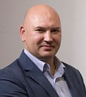 Александр Денисов