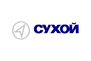 внедрение pix rpa в Сухой