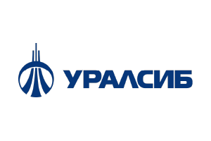 внедрение pix rpa в Уралсиб