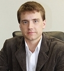 erokhin-sm.jpg