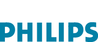 Разработка продуктивной BI-системы на базе Qlik Sense