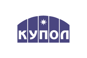 внедрение pix rpa в Купол