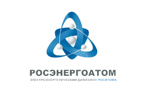 внедрение pix rpa в Росэнергоатом