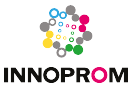 Иннопром-2018