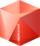 mercury-139.png mercury-139.png