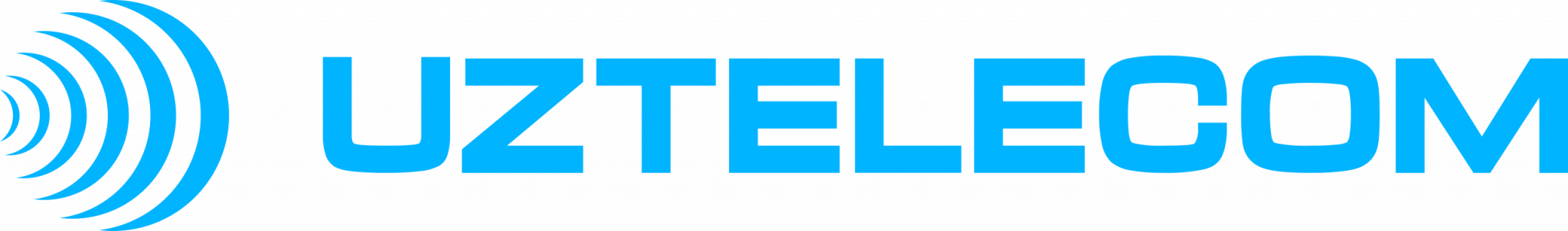 uzbektelecom bitrix24