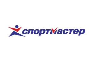 внедрение pix rpa в спортмастер