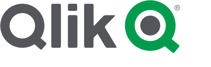 Qlik Sense в Узбекистане